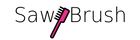 SawyBrush