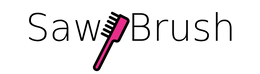 SawyBrush